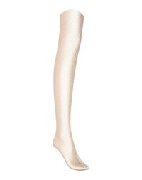 Колготы Wolford