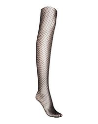 Колготы Wolford