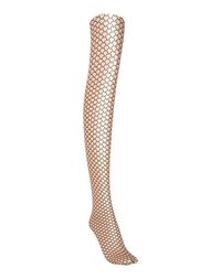 Колготы Wolford