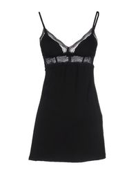 Комбинация Cosabella