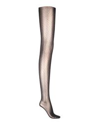 Колготы Wolford