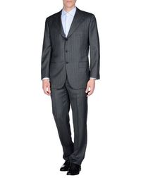 Костюм Kiton