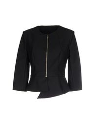 Пиджак Elisabetta Franchi