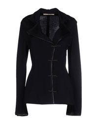 Пиджак Class Roberto Cavalli
