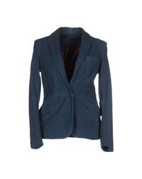 Пиджак Manila Grace Denim