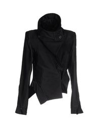 Пиджак ANN Demeulemeester