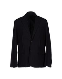 Пиджак Lanvin
