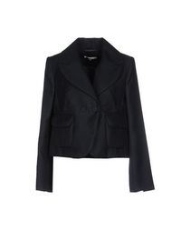 Пиджак Carven