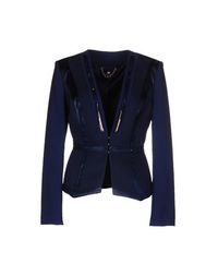 Пиджак Elisabetta Franchi