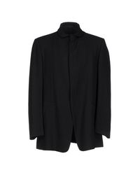 Пиджак Armani Collezioni