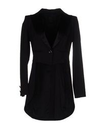 Пиджак Pinko Black