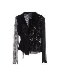 Пиджак ANN Demeulemeester