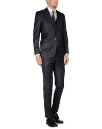 Костюм CC Collection Corneliani