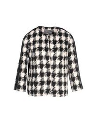 Пиджак Vero Moda