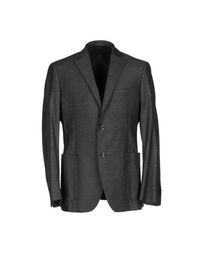 Пиджак Villa Vasari