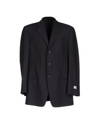 Пиджак Armani Collezioni