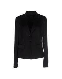 Пиджак Pinko Black