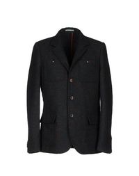 Пиджак Scotch & Soda