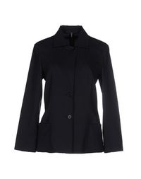 Пиджак JIL Sander