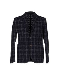 Пиджак THE Gigi