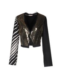 Пиджак Sass & Bide