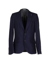 Пиджак Scotch & Soda