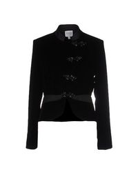 Пиджак Armani Collezioni
