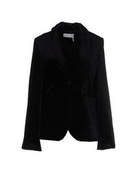 Пиджак Sonia Rykiel