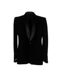 Пиджак Yves Saint Laurent Rive Gauche