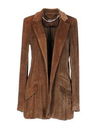Пиджак TRU Trussardi