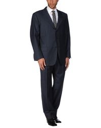 Костюм Kiton