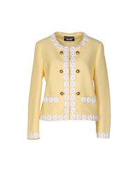 Пиджак Boutique Moschino