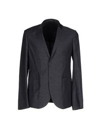 Пиджак Emporio Armani