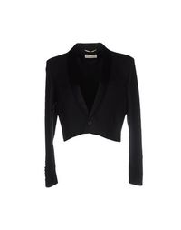 Пиджак Saint Laurent