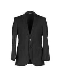 Пиджак Boss Black