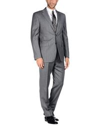 Костюм CC Collection Corneliani