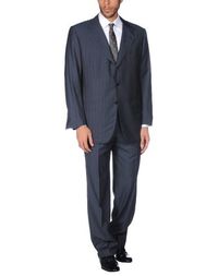 Костюм Kiton
