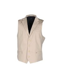 Жилет Scotch & Soda