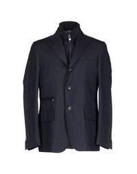 Пиджак Corneliani ID