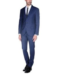 Костюм Brunello Cucinelli