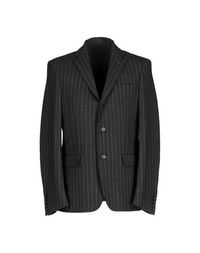 Пиджак CC Collection Corneliani