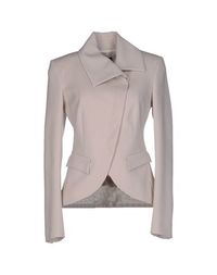 Пиджак Pinko Black