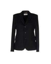 Пиджак Saint Laurent