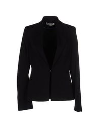 Пиджак Guess BY Marciano