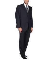 Костюм Kiton
