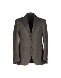 Пиджак Duca Visconti DI Modrone
