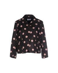 Пиджак Redvalentino