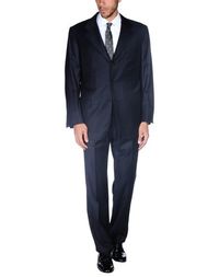 Костюм Kiton