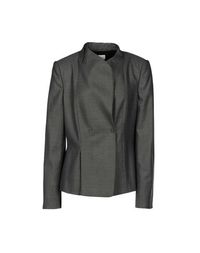 Пиджак Armani Collezioni