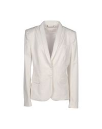 Пиджак Scervino Street